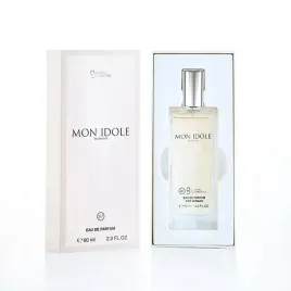 347-idole-woman-perfumy-60ml-zapach-damski