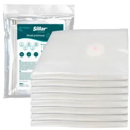 8x-grubszy-worek-prozniowy-na-ubrania-na-odziez-sillar-80x100x30cm-kostka