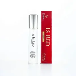 353-is-red-intense-perfumy-33ml-damski