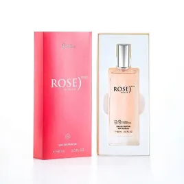 362-rose-red-woman-perfumy-60ml-damski