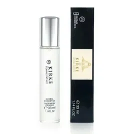 372-kirke-femme-fatale-33ml-zapach-damski