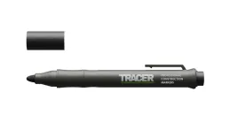 profesjonalny-marker-nieprzerywajacy-tracer-nowosc