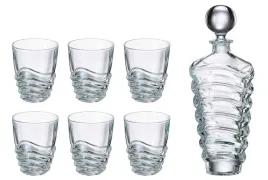 bohemia-wave-krysztalowy-komplet-do-whisky-1-6
