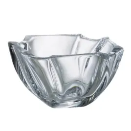 bohemia-neptun-krysztalowa-misa-13-cm