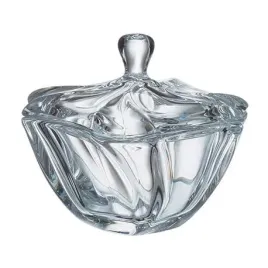 bohemia-neptun-krysztalowa-bomboniera-13-cm