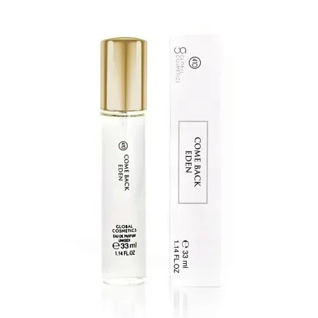 410-come-back-eden-perfumy-33ml