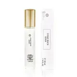 410-come-back-eden-perfumy-33ml