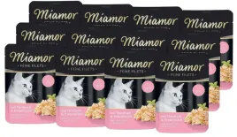 miamor-feine-filets-mokra-karma-dla-kota-filety-z-tunczyka-z-krabem-12x10