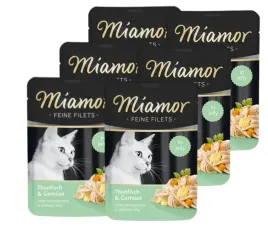 miamor-feine-filets-mokra-karma-dla-kota-filety-z-tunczyka-z-warzywami-6x