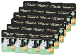 miamor-feine-filets-mokra-karma-dla-kota-filety-z-tunczyka-z-warzywami-24