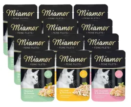 miamor-feine-filets-mokra-karma-dla-kota-filety-mix-smakow-36x100g