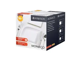 ambition-komplet-obiadowy-18-elementowy-monaco-na-6-osob