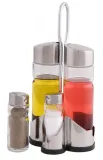 komplet-przyprawnikow-temis-5-elementowy