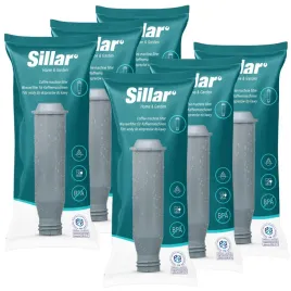 6-sztuk-filtry-wody-sillar-do-ekspresu-melitta-krups-nivona-zamiennik