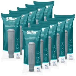 filtr-sillar-do-ekspresu-krups-melitta-zamiennik-10-sztuk