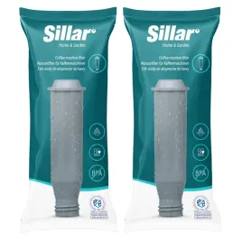 filtr-do-wody-sillar-zamiennik-filtr-do-ekspresu-nivona-2-szt