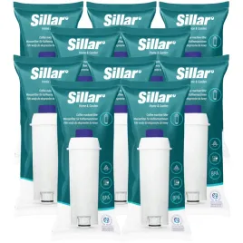 sillar-filtr-do-wody-do-ekspresu-do-kawy-delonghi-dinamica-ecam-zamiennik
