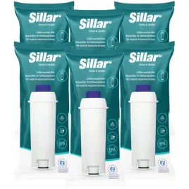 6x-sillar-filtr-do-ekspresu-delonghi-dinamica-magnifica-zamiennik