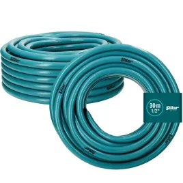 waz-ogrodowy-4-warstwowy-ultra-mocny-gumowy-zbrojony-do-nawadniania-1-2-30m