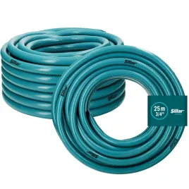 waz-ogrodowy-4-warstwowy-ultra-mocny-gumowy-zbrojony-do-nawadniania-3-4-25m