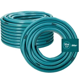 waz-ogrodowy-4-warstwowy-zbrojony-gumowy-do-nawadniania-ogrodu-1-2