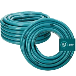 waz-ogrodowy-sillar-4-warstwy-mocny-zbrojony-do-nawadniania-3-4-20m