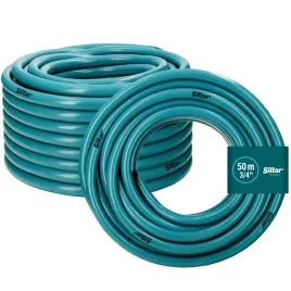 waz-ogrodowy-sillar-4-warstwowy-do-podlewania-nawadniania-ogrodu-3-4-50m