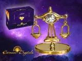 figurka-carmani-crystals-waga