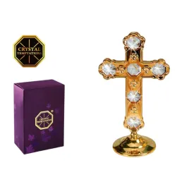krzyz-products-with-carmani-crystals