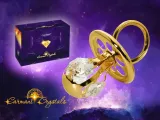 figurka-carmani-crystals-smoczek