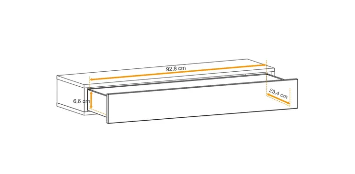 panel-scienny-do-przedpokoju-garderoby-izzy-typ-05-material-plyta-laminowana