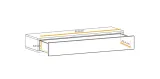 panel-scienny-do-przedpokoju-garderoby-izzy-typ-05-material-plyta-laminowana