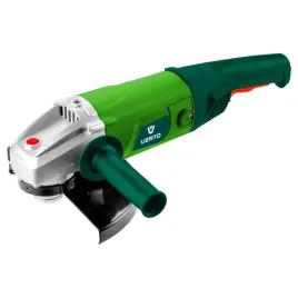 szlifierka-katowa-230mm-2000w