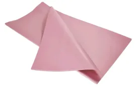 folia-do-kwiatow-arkusz-58x58-autumn-pink-20-szt