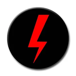 magnes-strajk-kobiet-protest-wzory