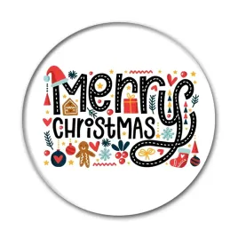 magnes-swieta-mikolaj-christmas-wesolych-wzory