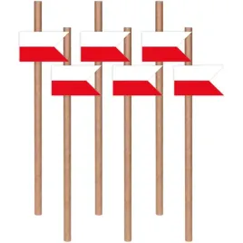 slomki-flagi-panstw-polska-choragiewka-195-cm-6-szt
