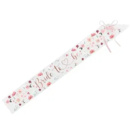 szarfa-bride-to-be-bialy-partydeco
