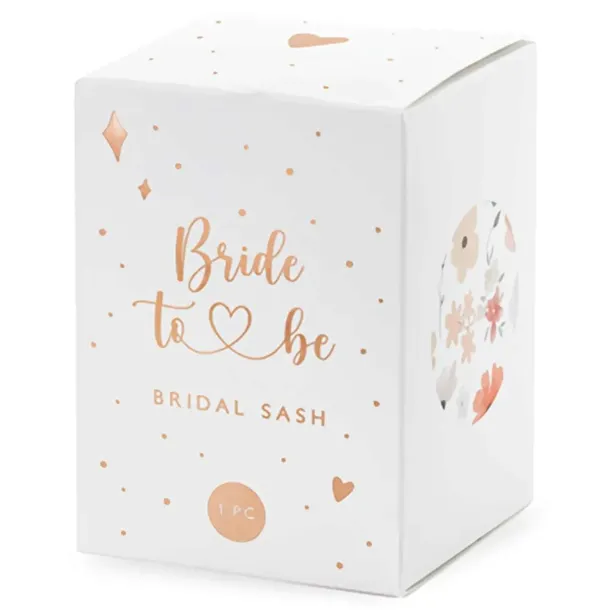 szarfa-bride-to-be-bialy-partydeco