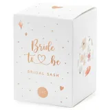szarfa-bride-to-be-bialy-partydeco