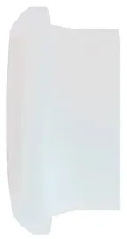 parker-tig-uszczelka-soczewki-palnika-sgt-9-20-225