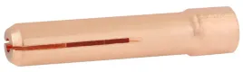 parker-tig-tuleja-zaciskowa-st-sgt-17-18-26-225-1-6mm