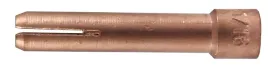 parker-tig-tuleja-zaciskowa-st-sgt-17-18-26-225-1-6mm