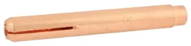parker-tig-tuleja-zaciskowa-xxl-sgt-9-20-225-2-4mm