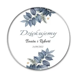 personalizowane-podziekowania-dla-gosci-magnes