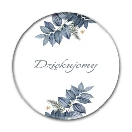 podziekowanie-dla-gosci-magnes-wzory