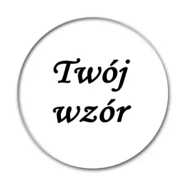 personalizowany-magnes-podziekowanie-dla-gosci