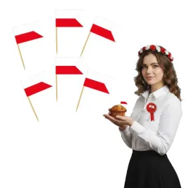 pikery-flagi-panstw-polska-choragiewka-6-szt