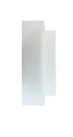 parker-tig-uszczelka-palnika-sgt-9-20