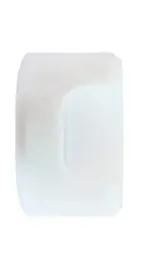 parker-tig-uszczelka-palnika-sgt-24w